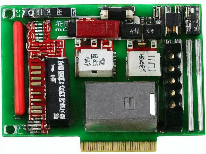 pg模拟器 散热器工程页工程资料 1