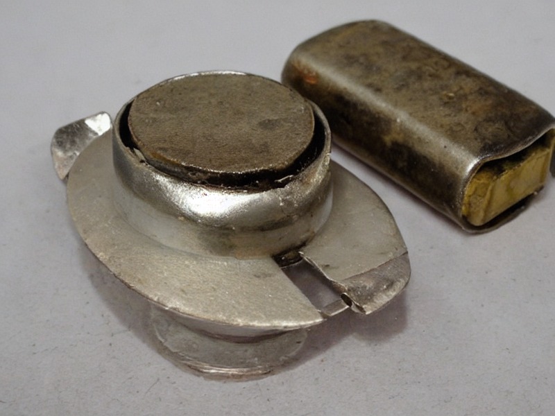 端子组件应用资料：端子组件指南 1