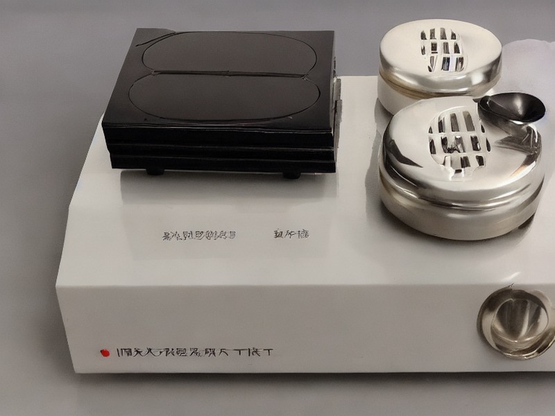 机箱外壳应用项目资料：机箱外壳应用页