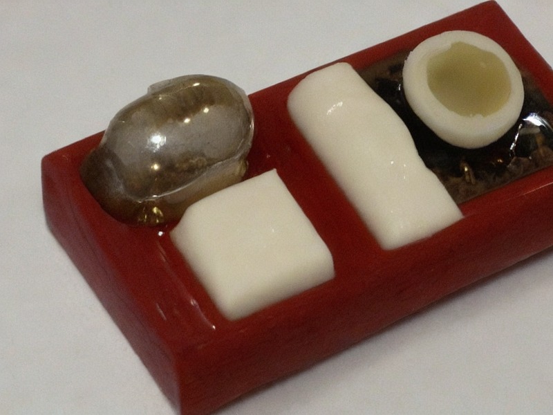 光耦合器资料库资料参考 2
