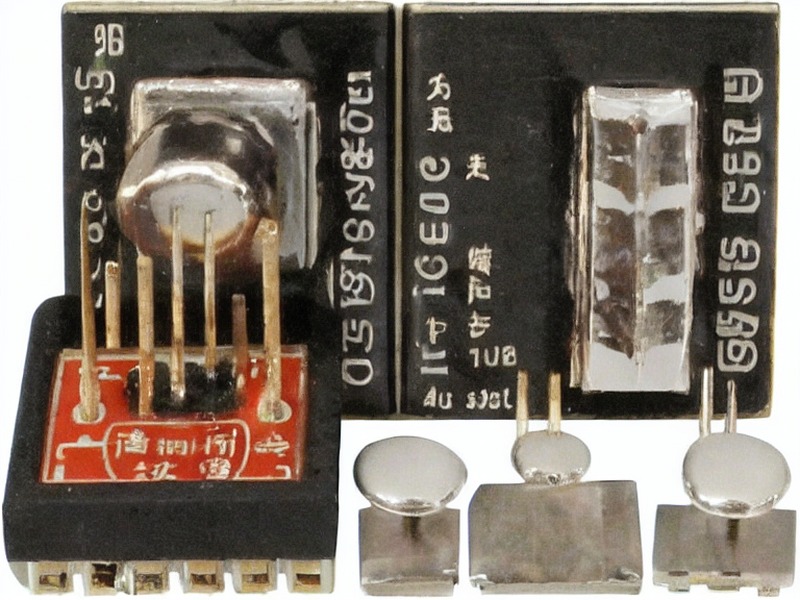 USB接口内容资料参考 2