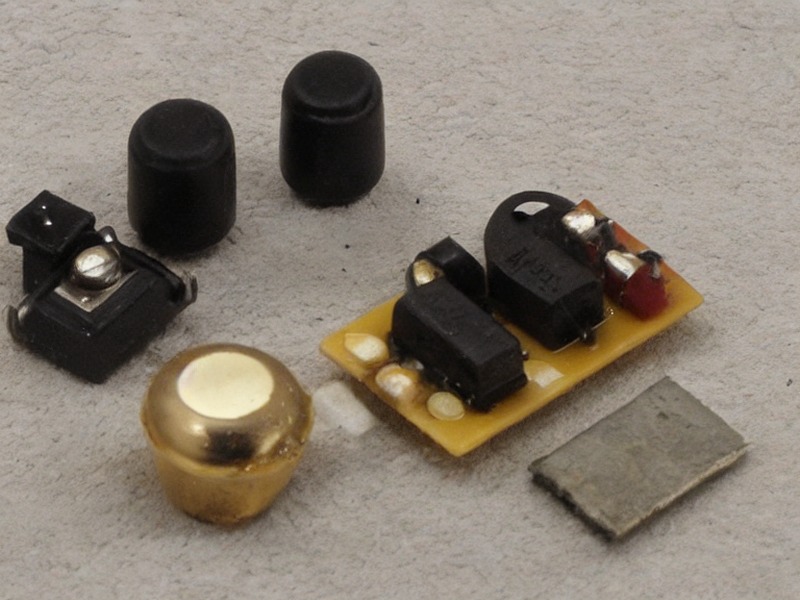 pg模拟器 Wi-Fi模块资料库分类导航 1