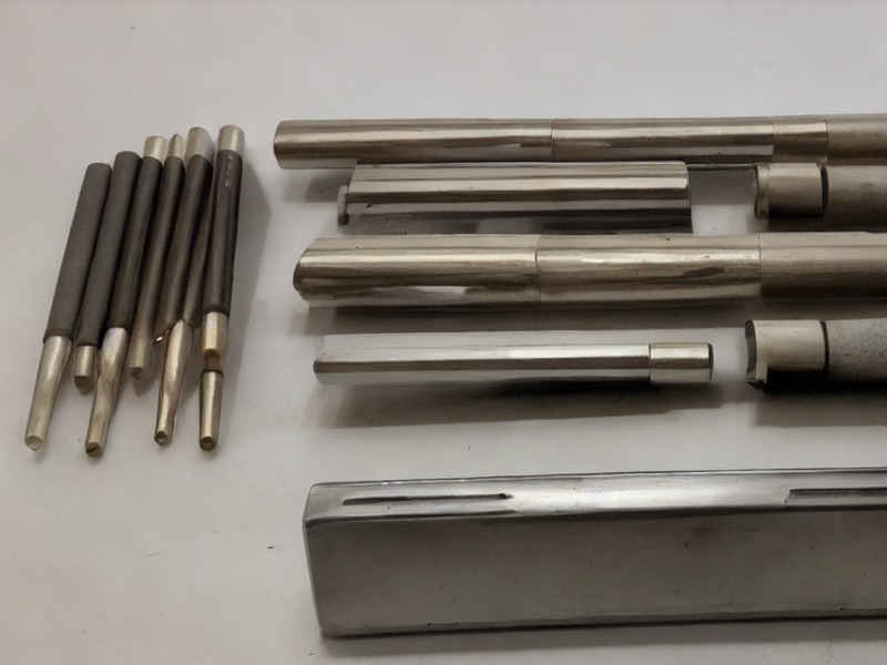 线缆组件清单工程应用